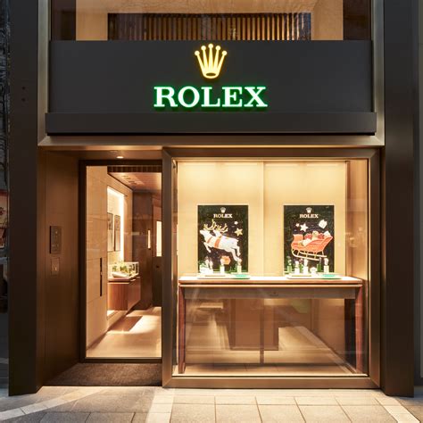 rolex uhren herren in frankfurt|Rolex wempe Frankfurt.